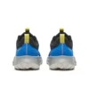 Men’s ride tr2