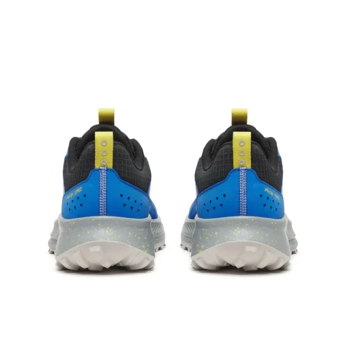 Men’s ride tr2
