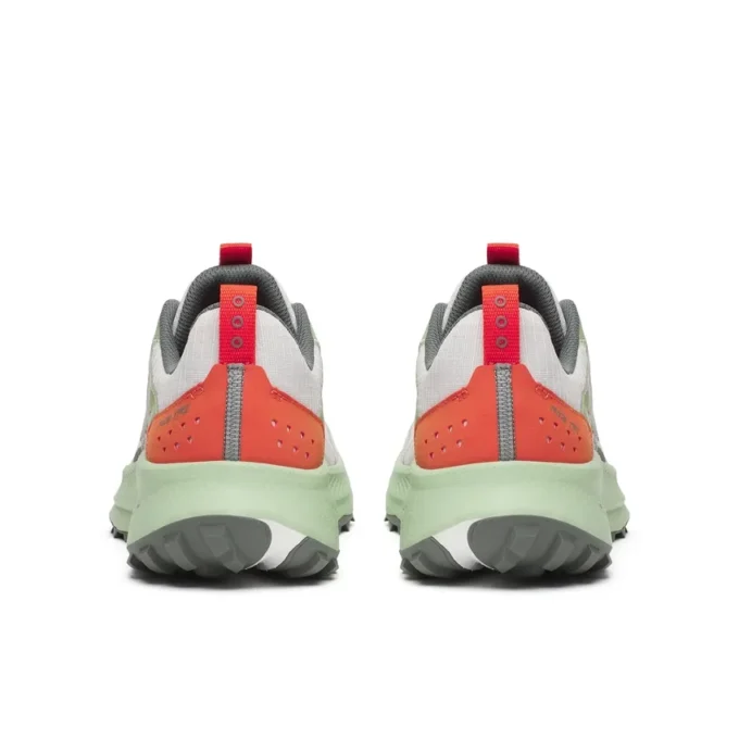 Men’s ride tr2