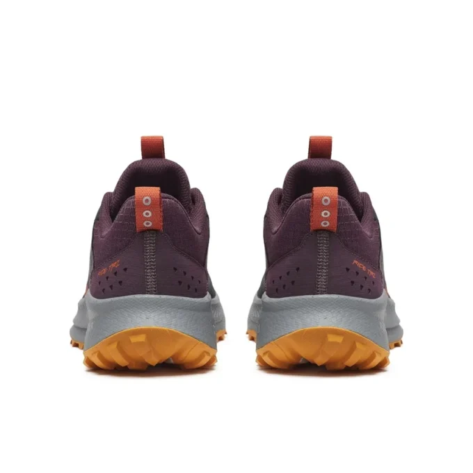 Men’s ride tr2