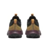 Men’s ride tr2