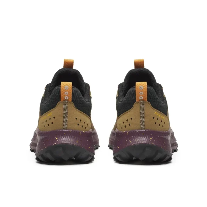 Men’s ride tr2