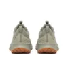 Men’s ride tr2