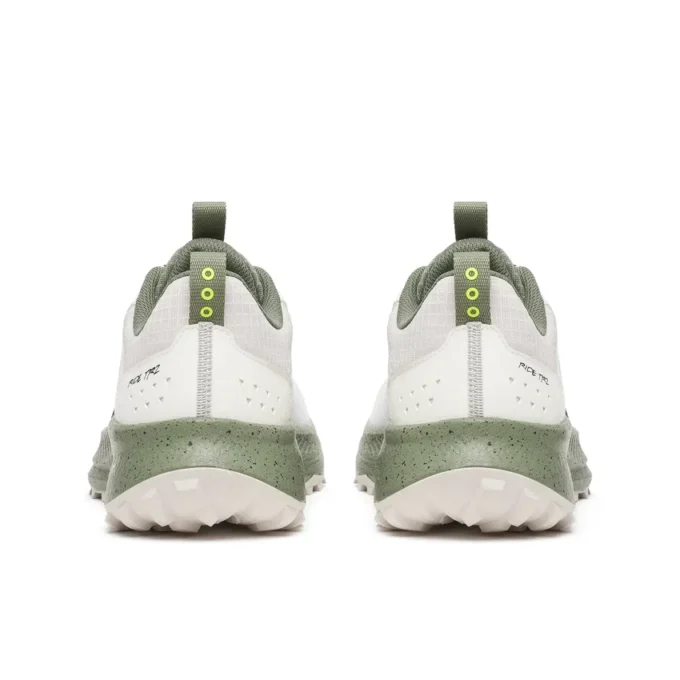 Men’s ride tr2