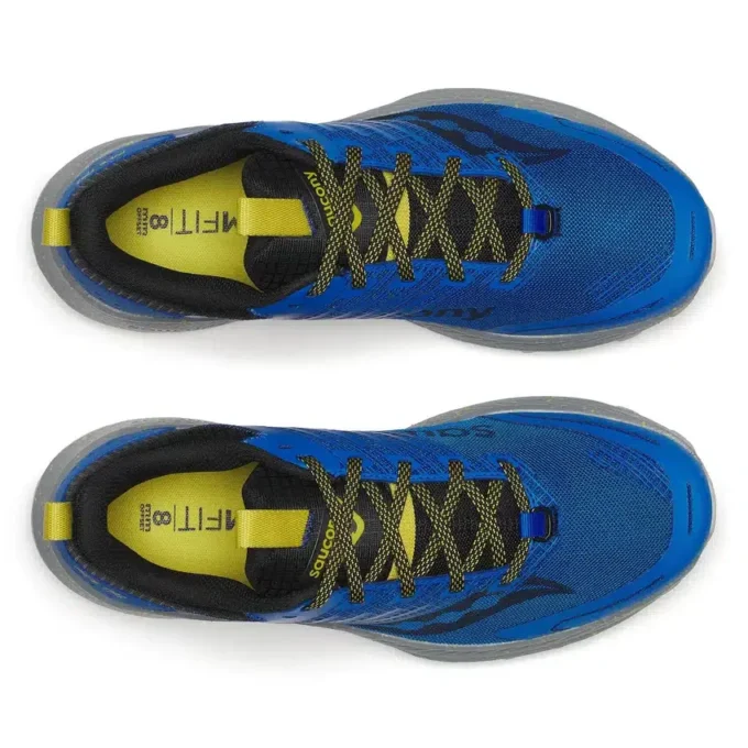 Men’s ride tr2