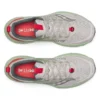Men’s ride tr2