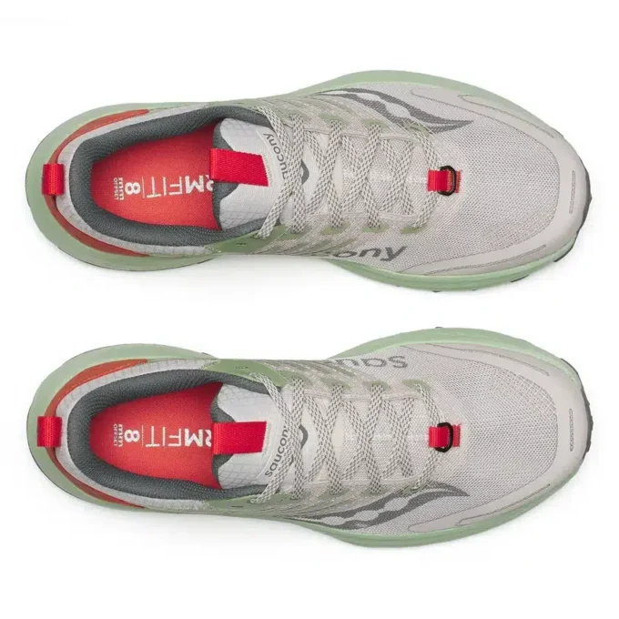 Men’s ride tr2