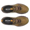 Men’s ride tr2