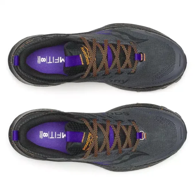 Men’s ride tr2