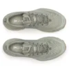 Men’s ride tr2