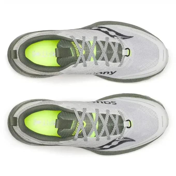 Men’s ride tr2