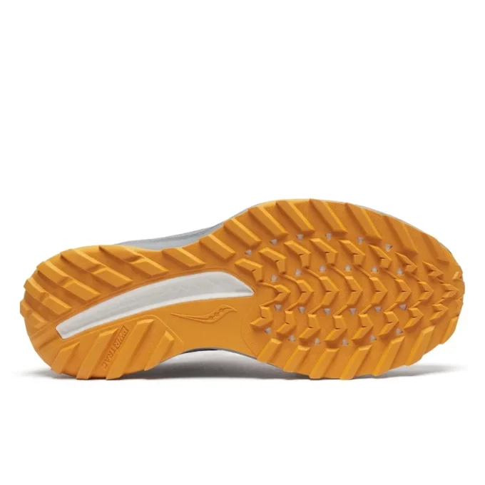 Men’s ride tr2