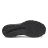 Men’s ride tr2