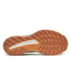 Men’s ride tr2