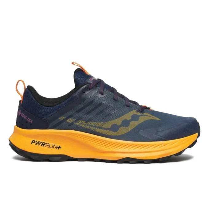 Men’s ride tr2 gtx