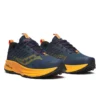 Men’s ride tr2 gtx