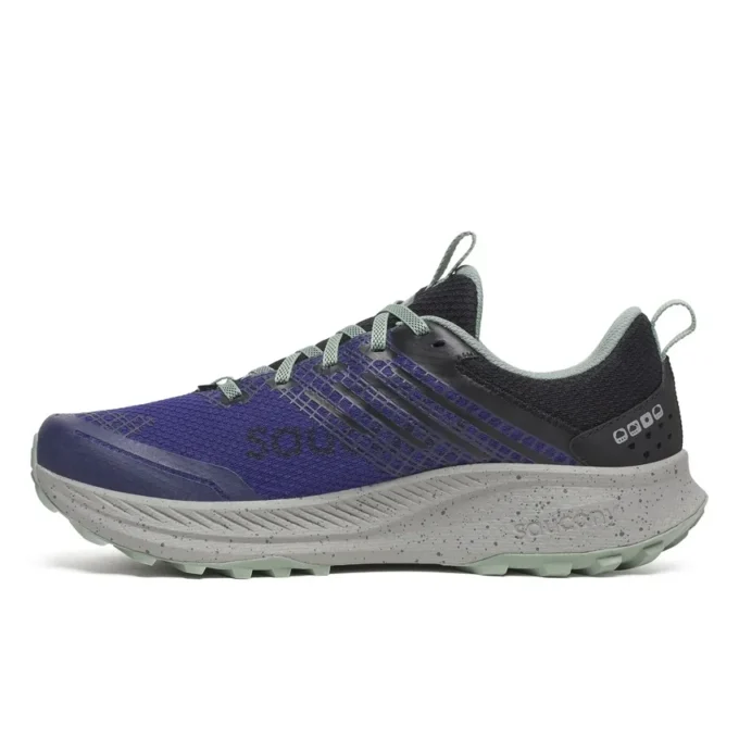 Men’s ride tr2 gtx