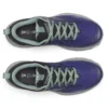 Men’s ride tr2 gtx