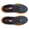 Men’s ride tr2 gtx