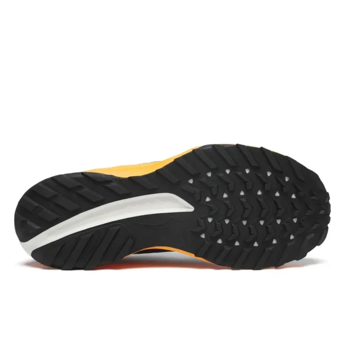 Men’s ride tr2 gtx