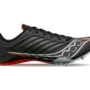 Men’s spitfire 5
