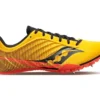 Men’s spitfire 5