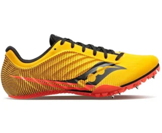 Men’s spitfire 5