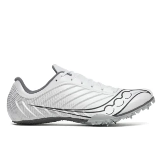 Men’s spitfire 5