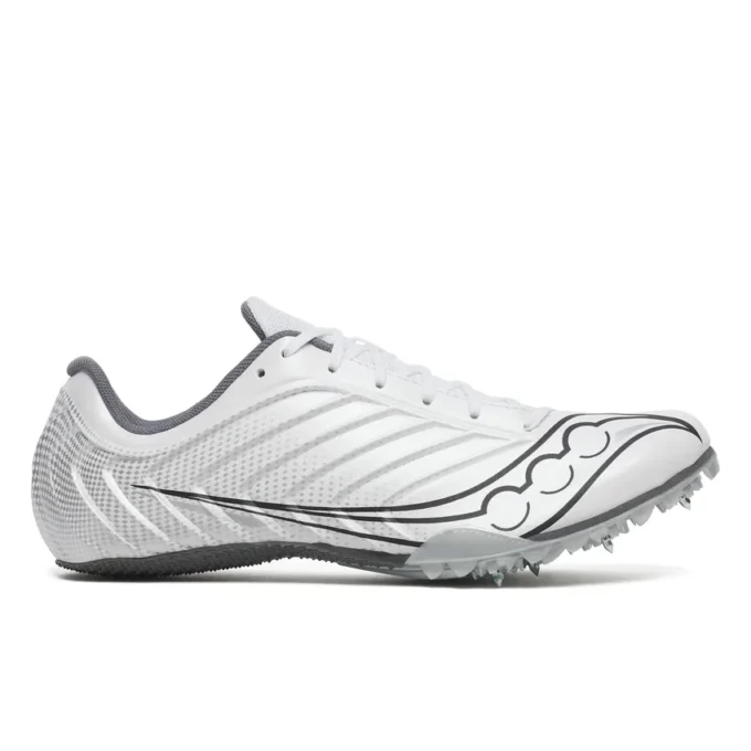 Men’s spitfire 5