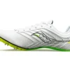 Men’s spitfire 5