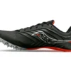 Men’s spitfire 5