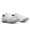 Men’s spitfire 5