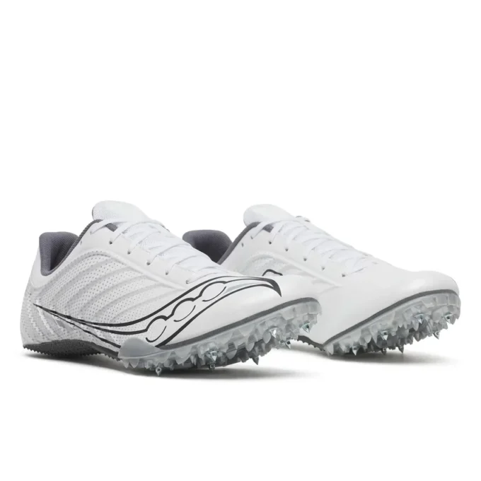 Men’s spitfire 5