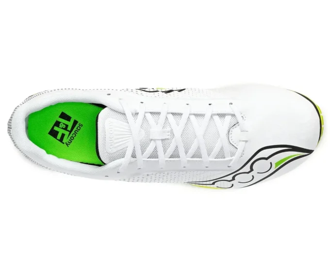 Men’s spitfire 5