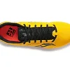 Men’s spitfire 5