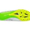 Men’s spitfire 5