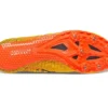 Men’s spitfire 5