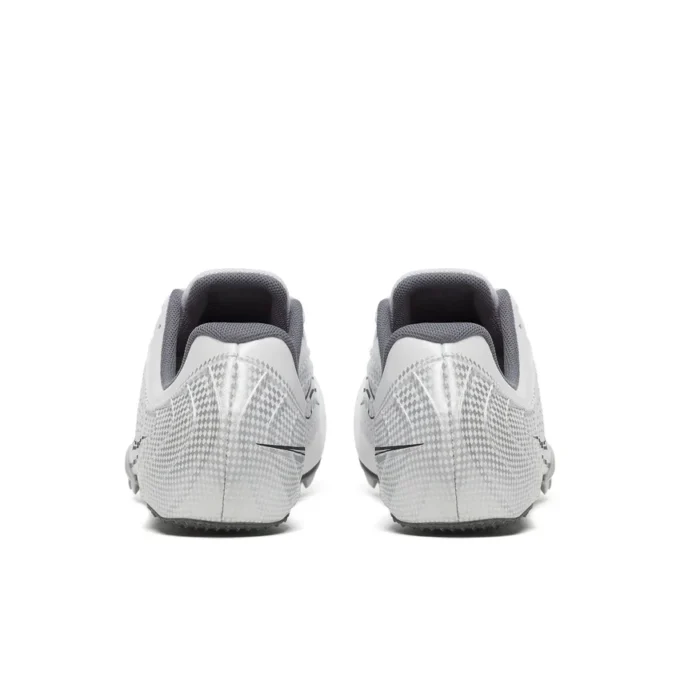 Men’s spitfire 5