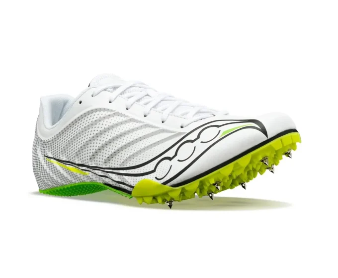 Men’s spitfire 5