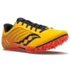 Men’s spitfire 5