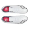 Men’s spitfire 5