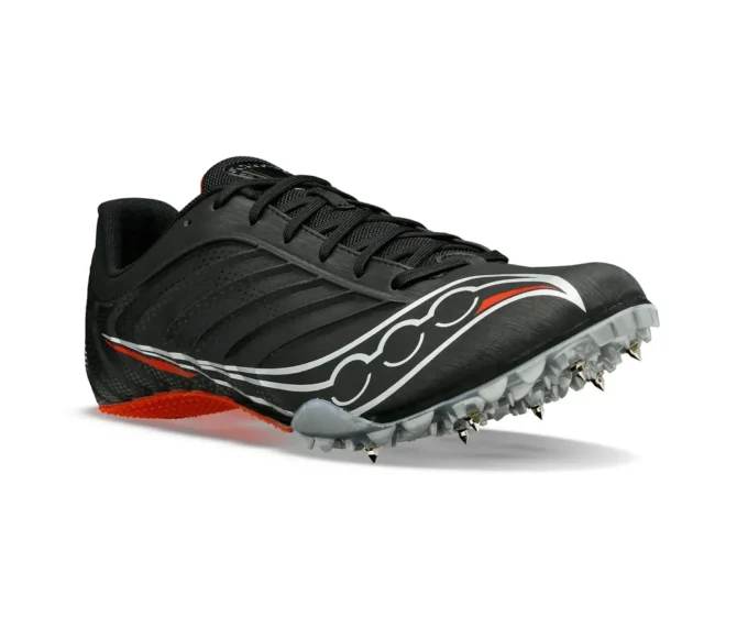 Men’s spitfire 5