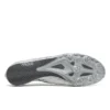 Men’s spitfire 5