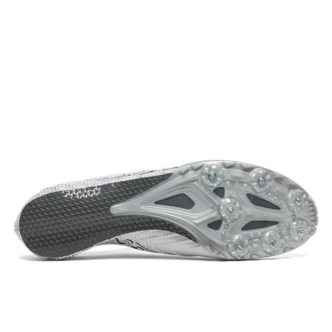 Men’s spitfire 5