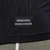 Men’s stopwatch long sleeve