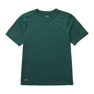 Men’s stopwatch short sleeve