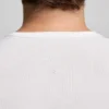 Men’s stopwatch short sleeve