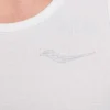 Men’s stopwatch singlet