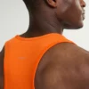 Men’s stopwatch singlet