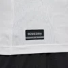 Men’s stopwatch singlet